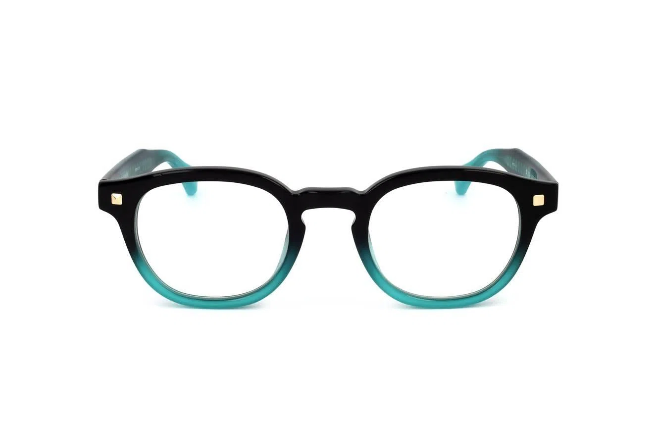 Matthew Williamson by Linda Farrow MW43 Eyeglasses - view 9